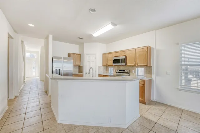 $2,600 | 148 Hoot Owl Lane North, Leander, TX 78641