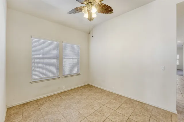 $2,600 | 148 Hoot Owl Lane North, Leander, TX 78641