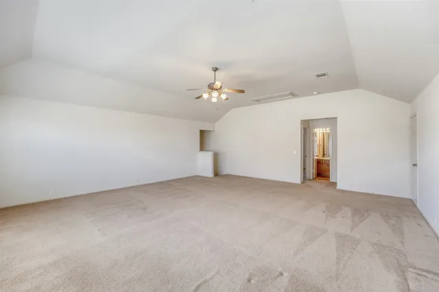 $2,600 | 148 Hoot Owl Lane North, Leander, TX 78641