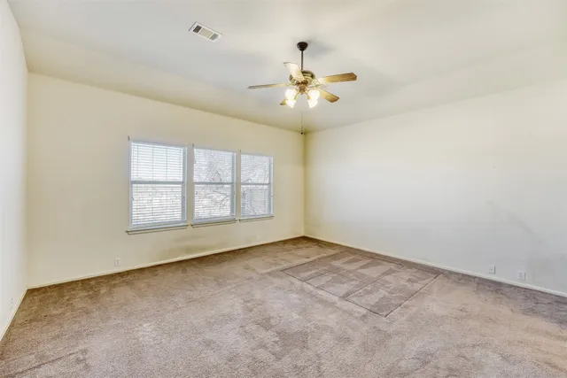 $2,600 | 148 Hoot Owl Lane North, Leander, TX 78641