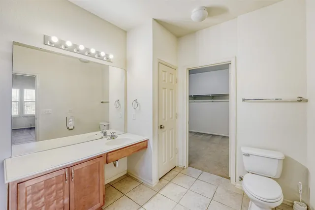 $2,600 | 148 Hoot Owl Lane North, Leander, TX 78641