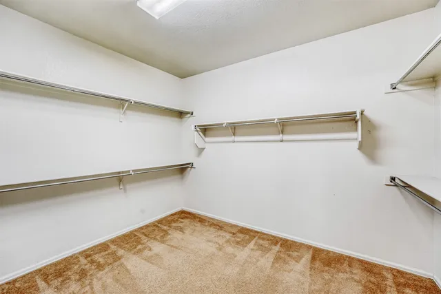 $2,600 | 148 Hoot Owl Lane North, Leander, TX 78641