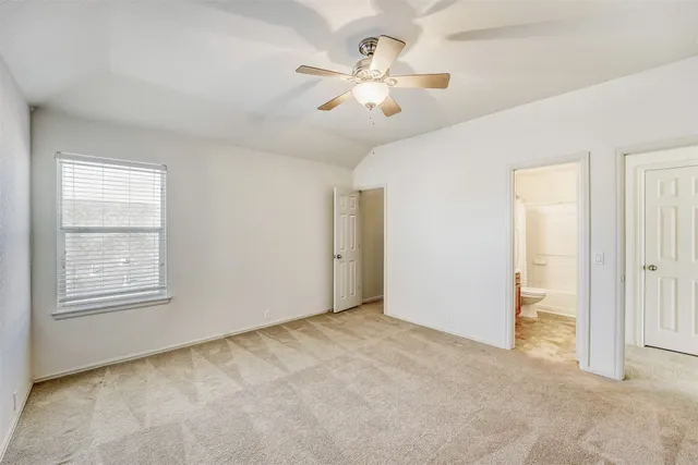 $2,600 | 148 Hoot Owl Lane North, Leander, TX 78641