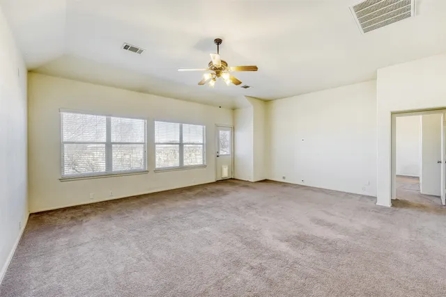 $2,600 | 148 Hoot Owl Lane North, Leander, TX 78641