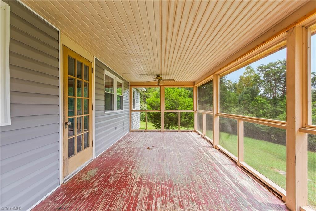 2018 E Road Walnut Cove, NC 27052 - Photo 15 of 48 Gallery Image 15