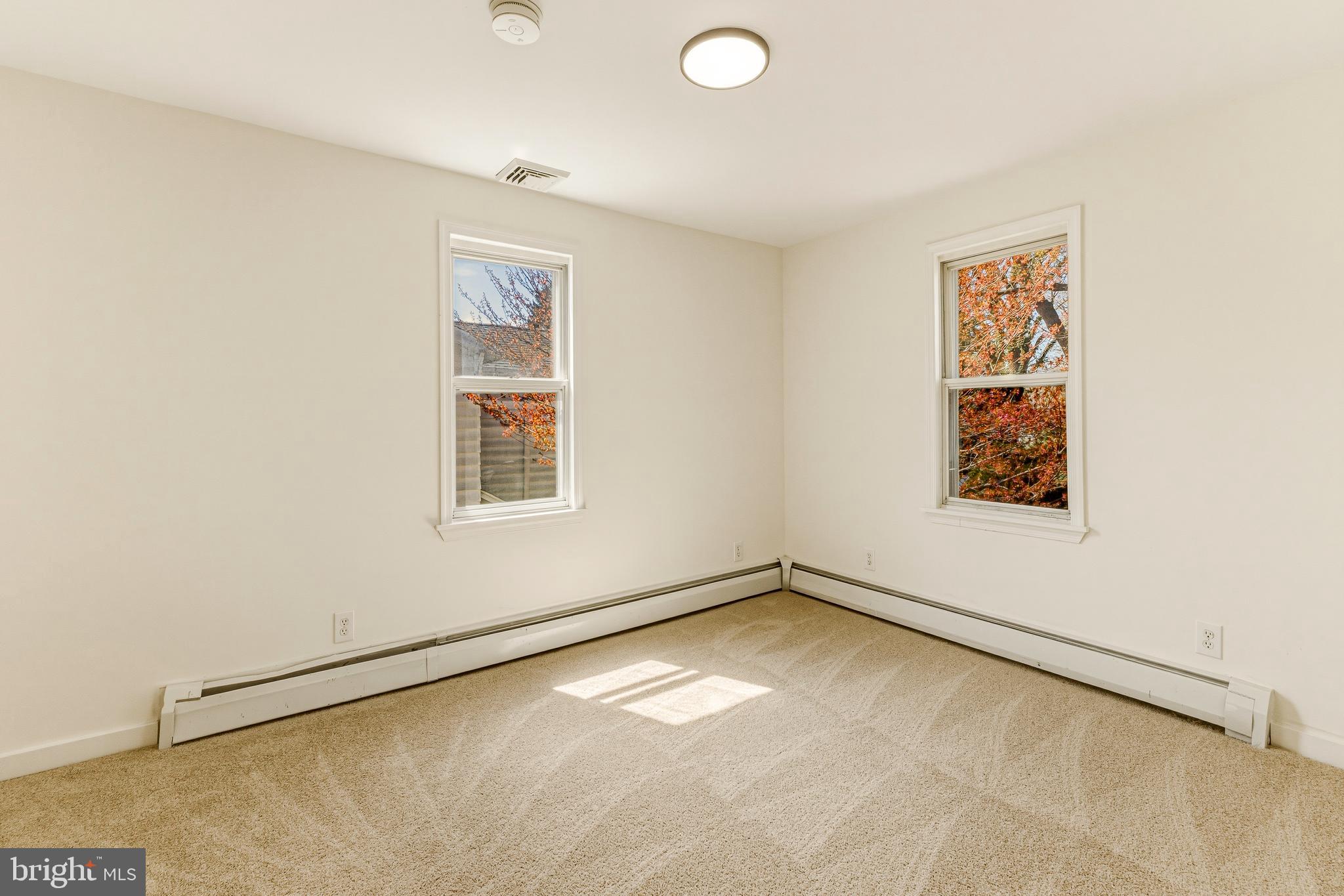 16 Madison Avenue Laurel Springs, NJ 08021 - Photo 16 of 20