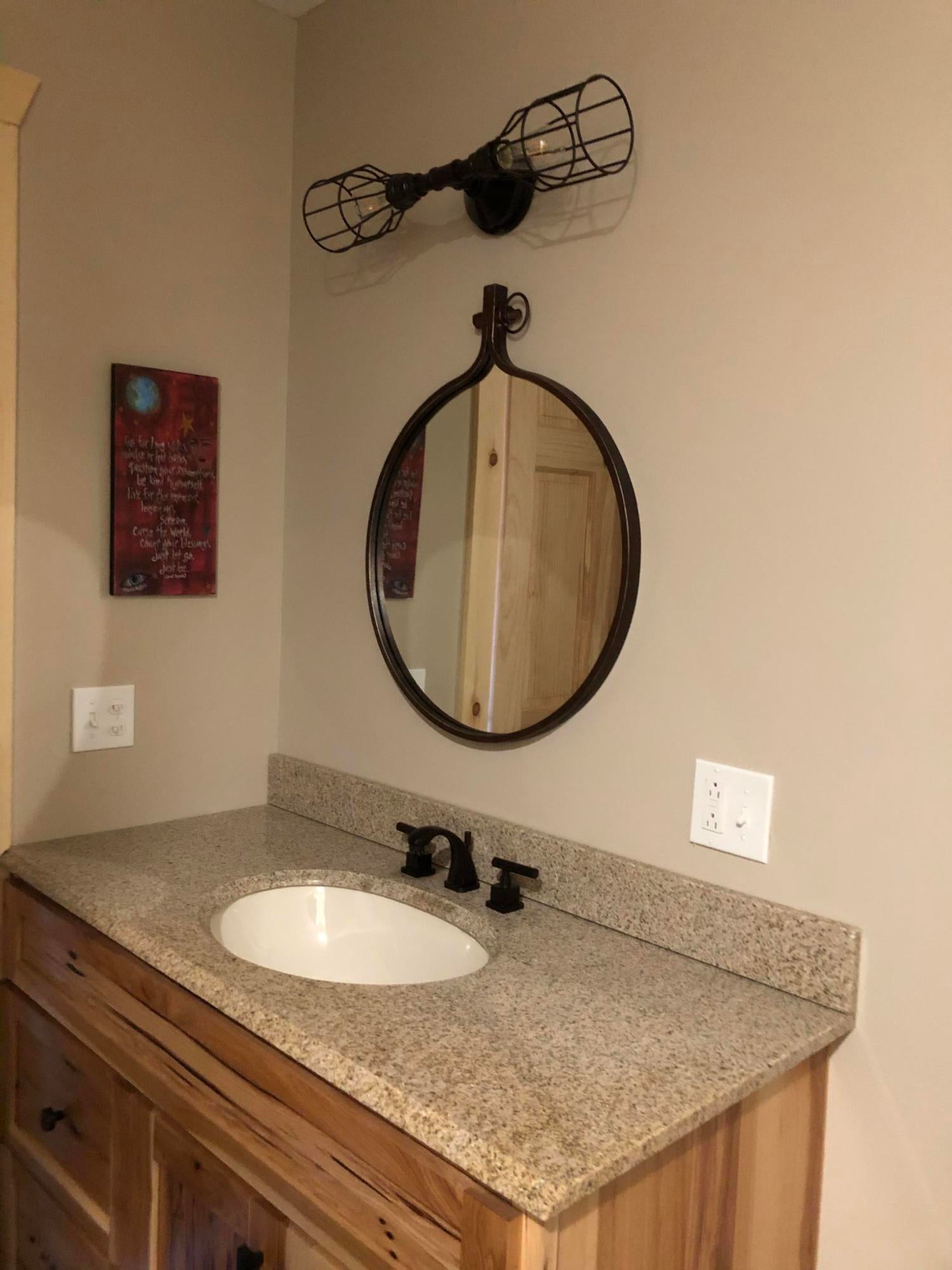 318 Stone Ridge Drive Slatyfork, WV 26291 - Photo 23 of 33 Gallery Image 23