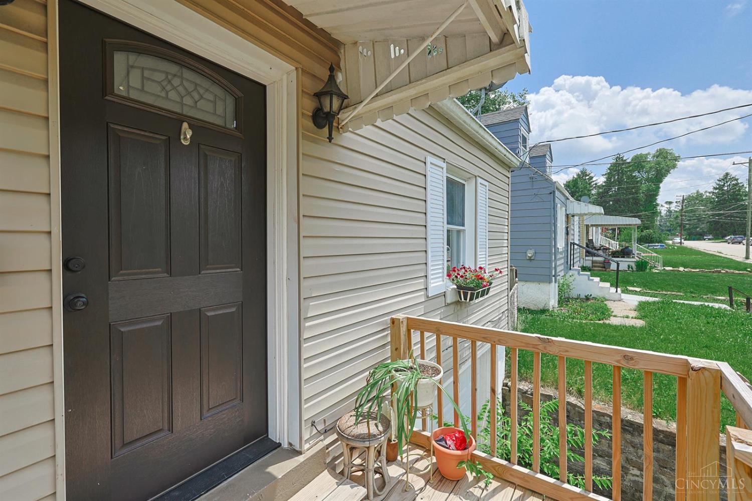 5754 Argus Road Cincinnati, OH 45224 - Photo 19 of 27
