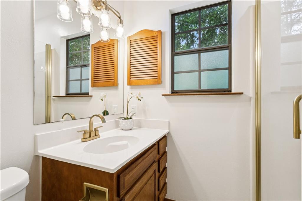 21238 Shady Lane Covington, LA 70435 - Photo 11 of 16