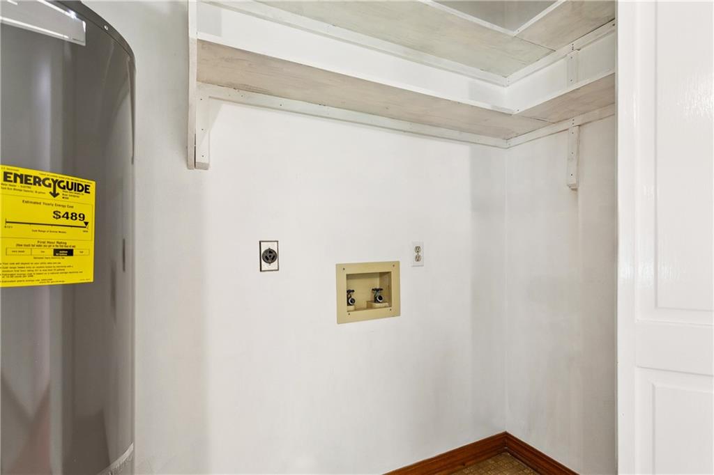 21238 Shady Lane Covington, LA 70435 - Photo 12 of 16