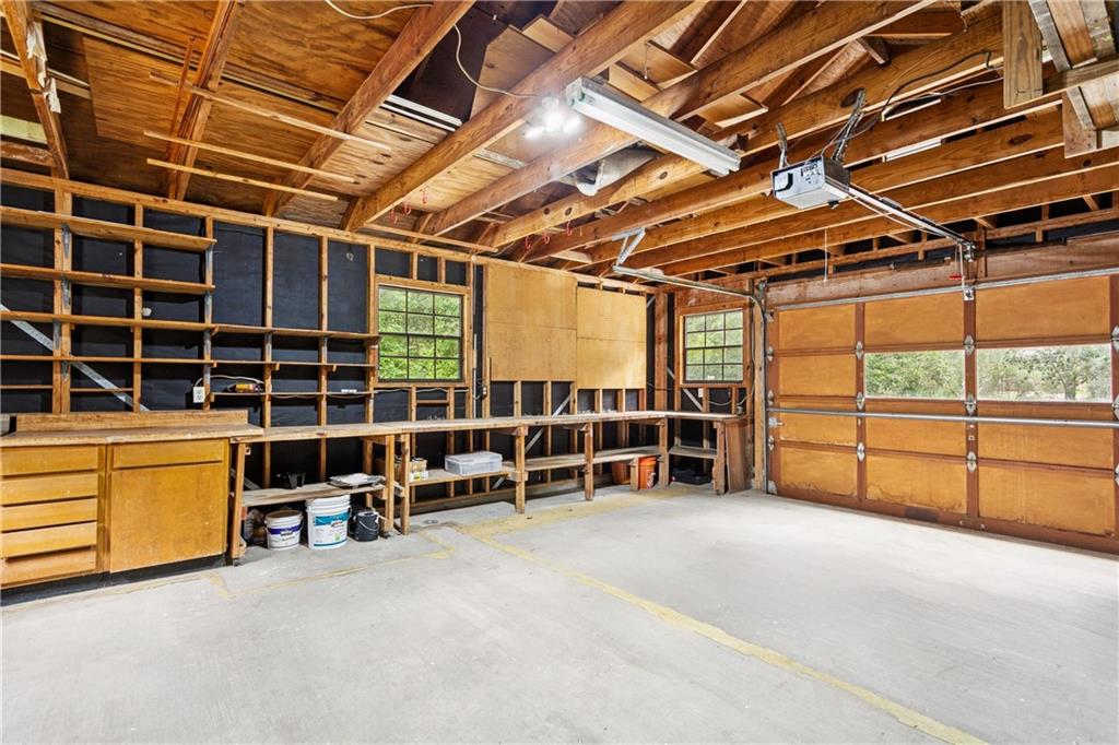 21238 Shady Lane Covington, LA 70435 - Photo 13 of 16