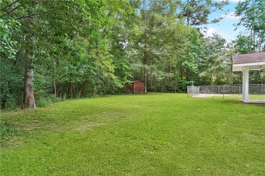 21238 Shady Lane Covington, LA 70435 - Photo 14 of 16