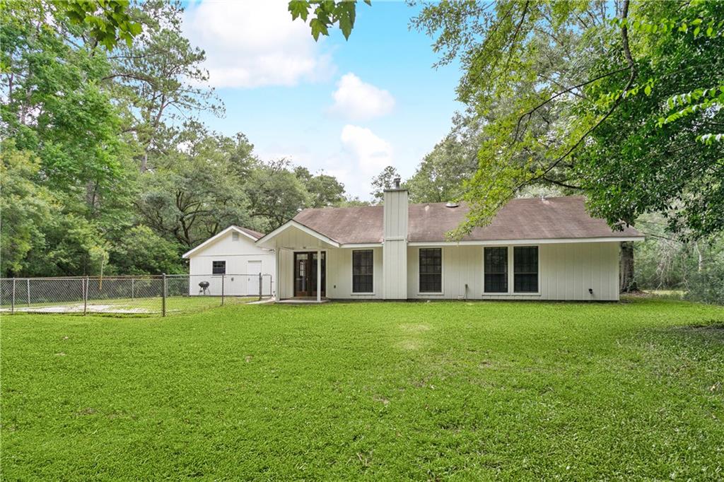 21238 Shady Lane Covington, LA 70435 - Photo 15 of 16