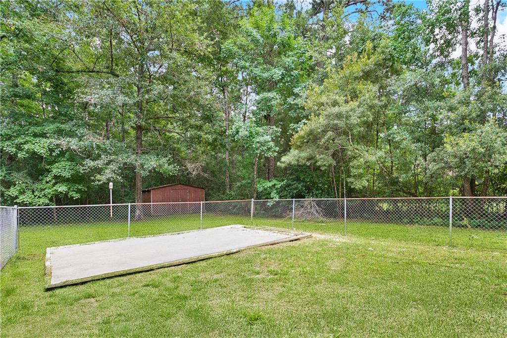 21238 Shady Lane Covington, LA 70435 - Photo 16 of 16