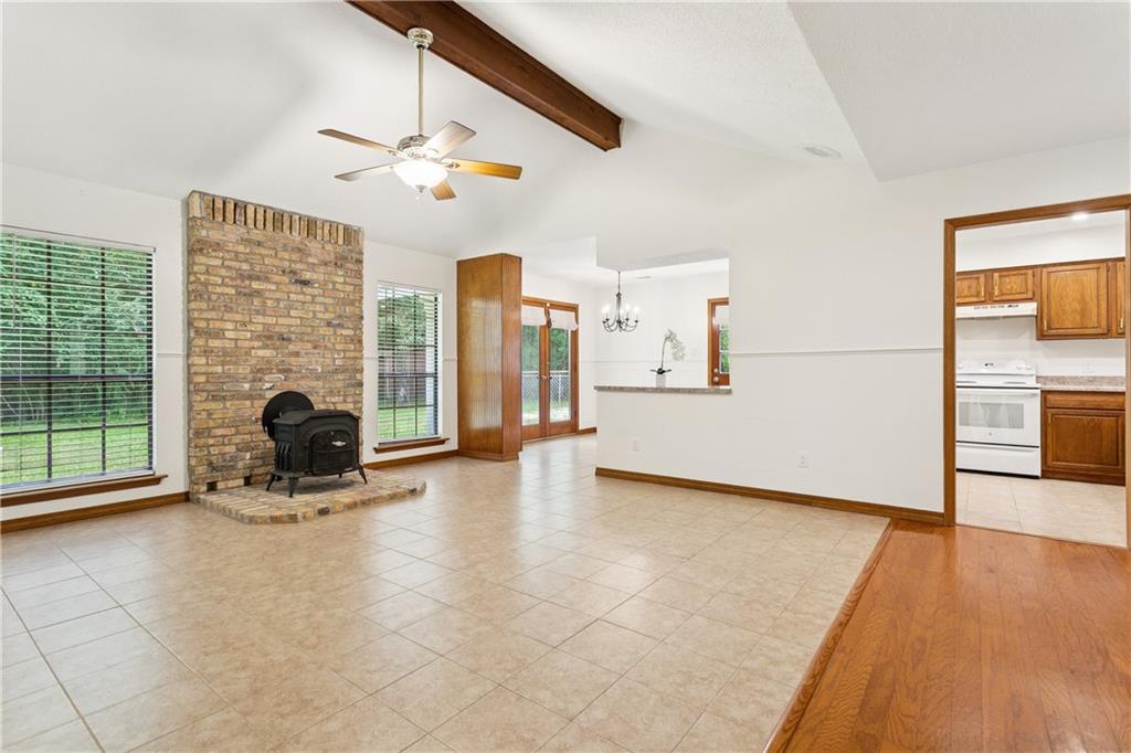 21238 Shady Lane Covington, LA 70435 - Photo 3 of 16