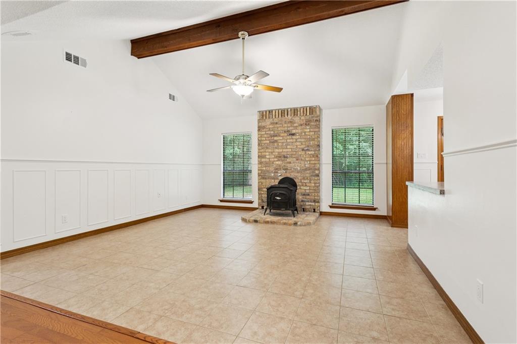 21238 Shady Lane Covington, LA 70435 - Photo 4 of 16