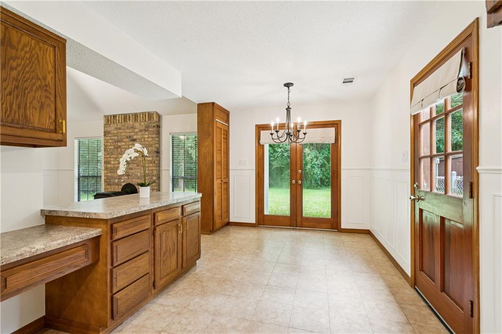 21238 Shady Lane Covington, LA 70435 - Photo 5 of 16