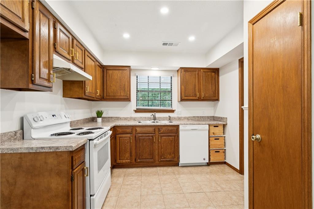 21238 Shady Lane Covington, LA 70435 - Photo 6 of 16