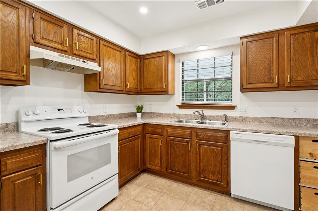 21238 Shady Lane Covington, LA 70435 - Photo 7 of 16