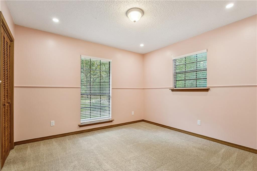 21238 Shady Lane Covington, LA 70435 - Photo 8 of 16