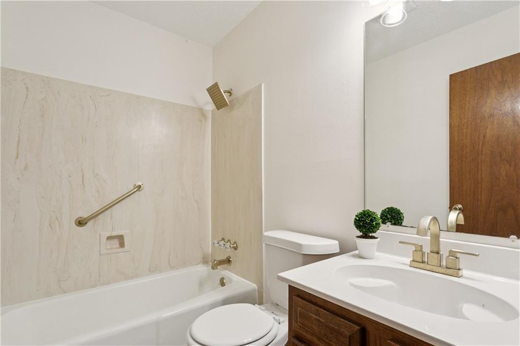 21238 Shady Lane Covington, LA 70435 - Photo 9 of 16