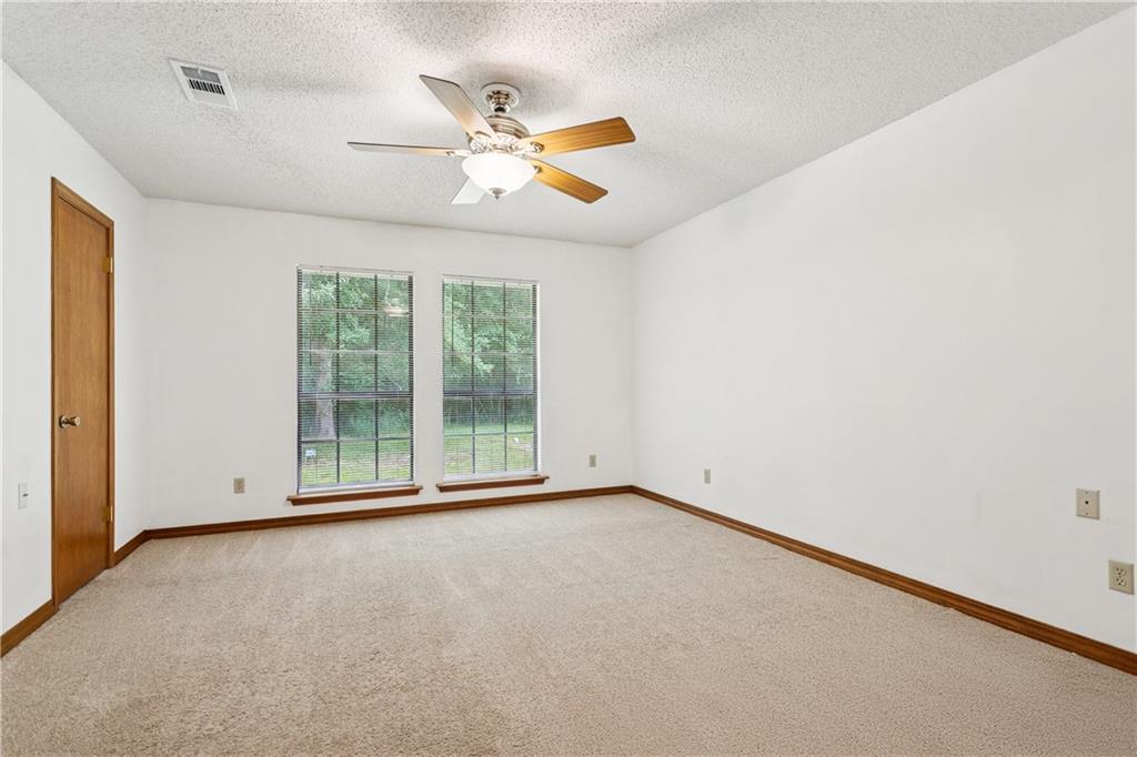 21238 Shady Lane Covington, LA 70435 - Photo 10 of 16