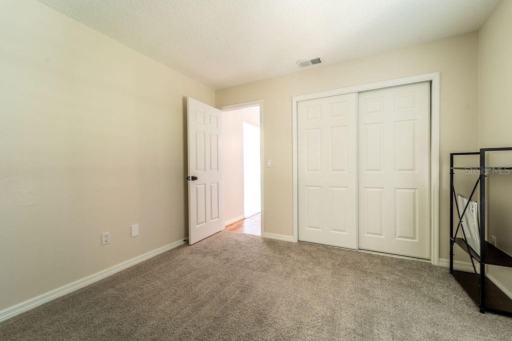 107 Needlewood Loop DeBary, FL 32713 - Photo 19 of 21
