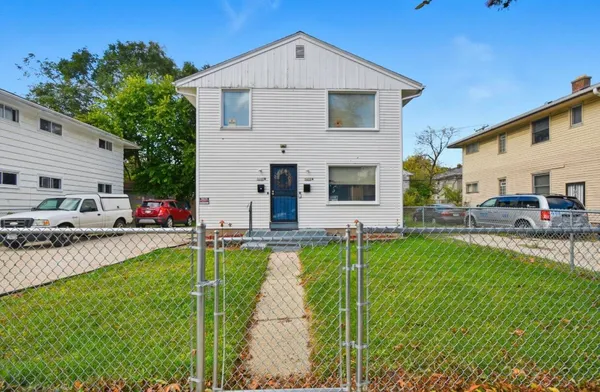 $172,000 | 5649 North 61st Street, Unit 5651, Milwaukee, WI 53218