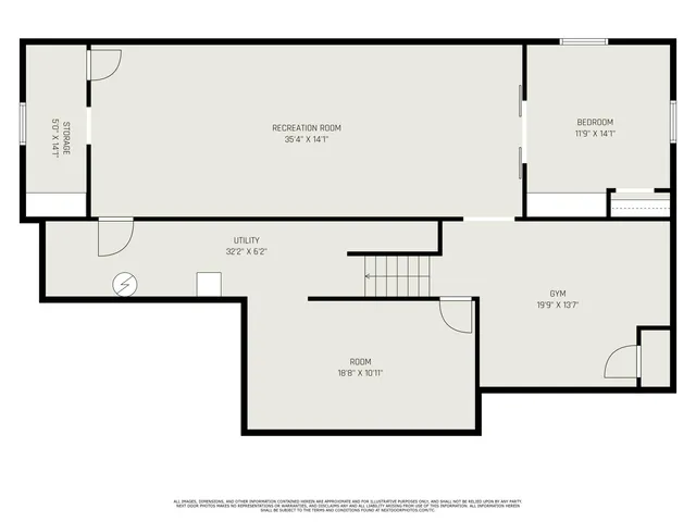 $624,900 | 877 Farmview Drive, Valparaiso, IN 46383