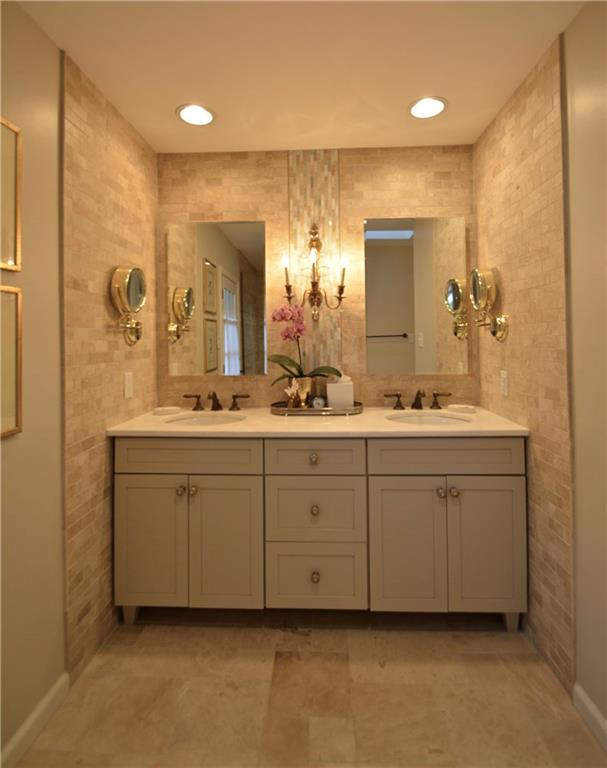 206 Arden Drive Indianapolis, IN 46220 - Photo 13 of 24