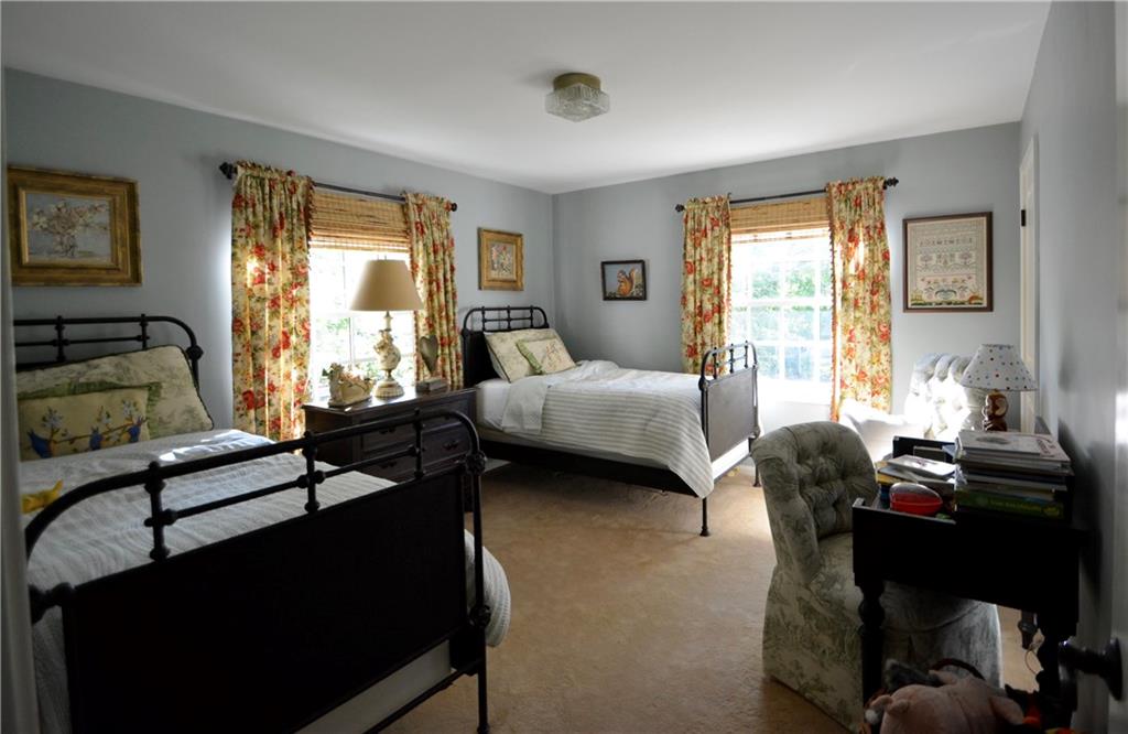 206 Arden Drive Indianapolis, IN 46220 - Photo 15 of 24