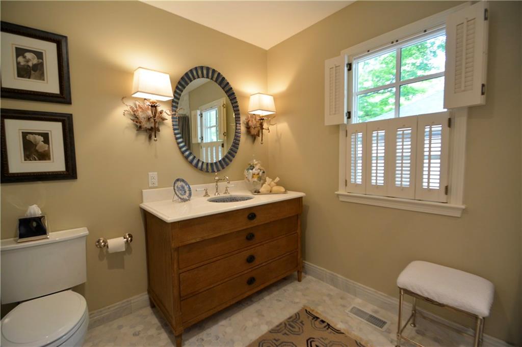 206 Arden Drive Indianapolis, IN 46220 - Photo 16 of 24