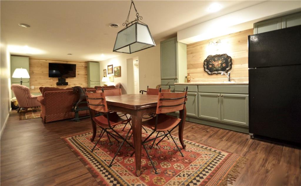 206 Arden Drive Indianapolis, IN 46220 - Photo 20 of 24