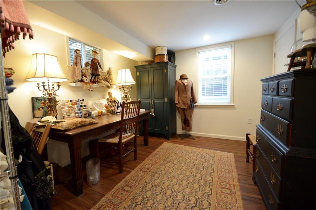 206 Arden Drive Indianapolis, IN 46220 - Photo 21 of 24