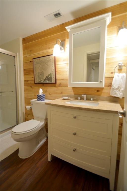 206 Arden Drive Indianapolis, IN 46220 - Photo 22 of 24