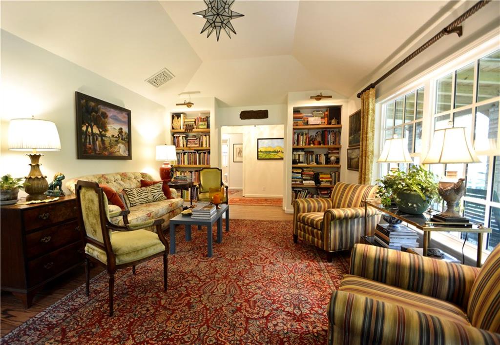 206 Arden Drive Indianapolis, IN 46220 - Photo 4 of 24