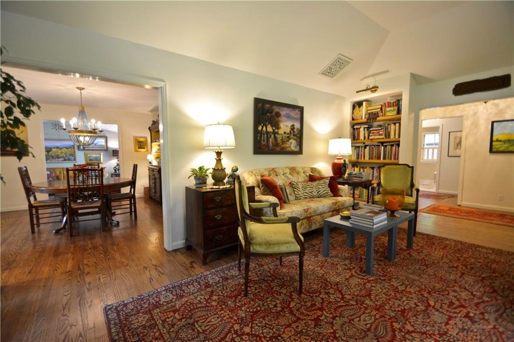 206 Arden Drive Indianapolis, IN 46220 - Photo 5 of 24