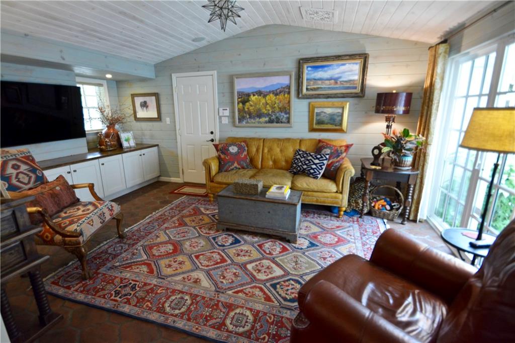 206 Arden Drive Indianapolis, IN 46220 - Photo 10 of 24