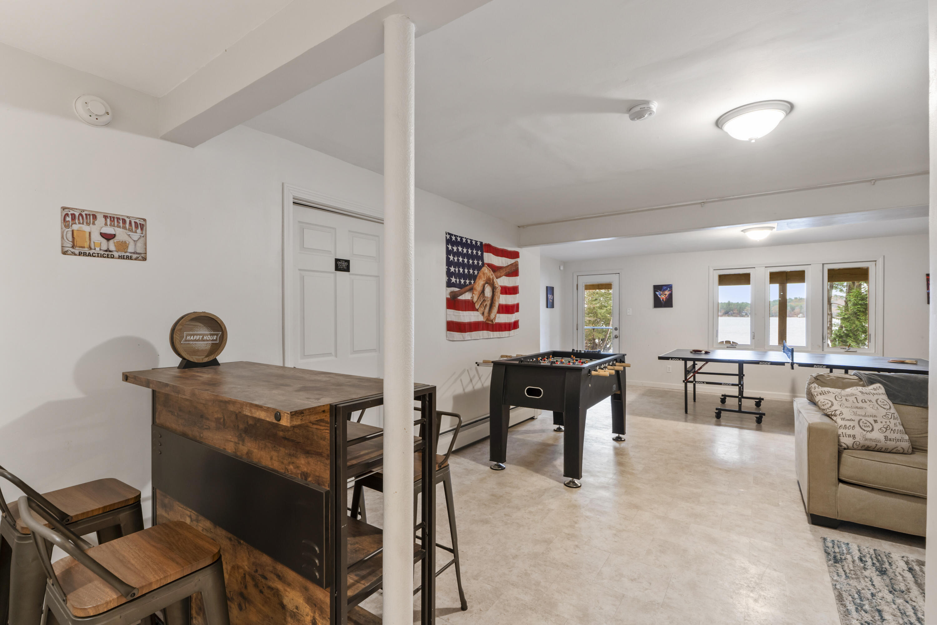 79 Whites Point Road Standish, ME 04084 - Photo 47 of 79