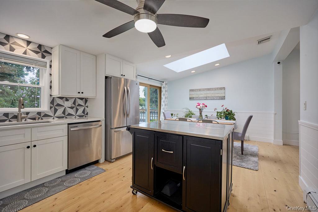 23 Allen Road Garrison, NY 10524 - Photo 19 of 41 Gallery Image 19
