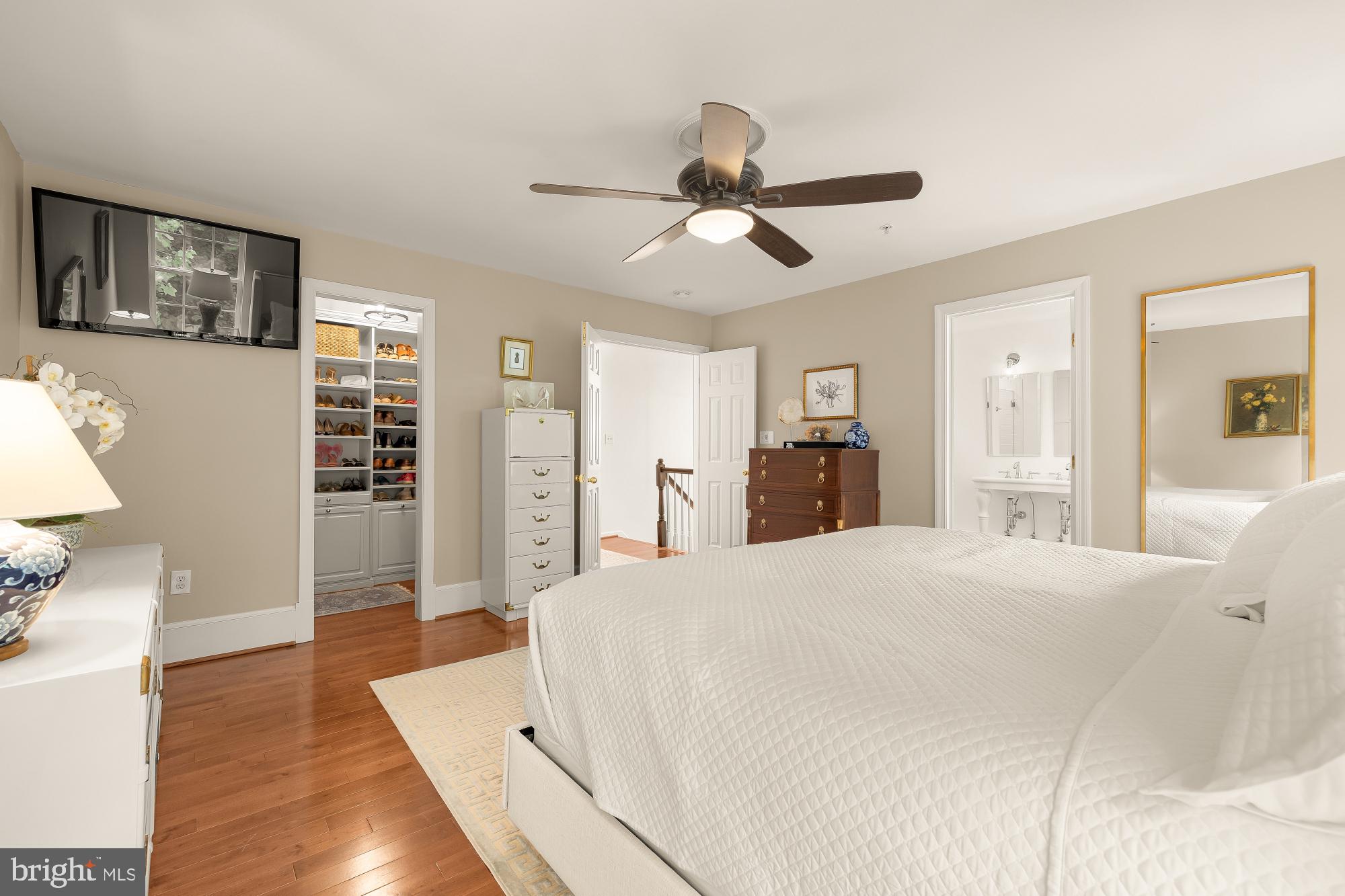 41 Inkberry Circle Gaithersburg, MD 20877 - Photo 26 of 47
