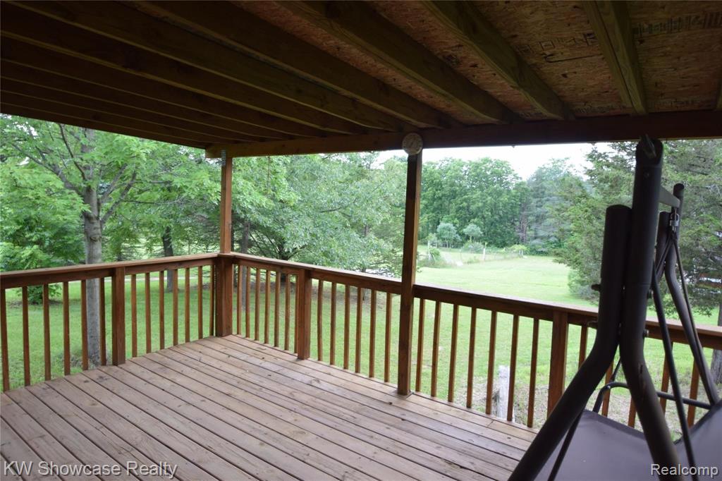 6720 Cedar Lake Road Pinckney, MI 48169 - Photo 44 of 50