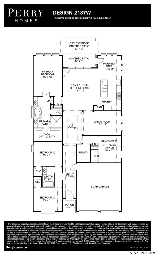 1731 Gyst Road Seguin, TX 78155 - Photo 26 of 27