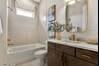 55 Ribera Drive Flagler Beach, FL 32136 - Photo 12 of 18 0H3A4642-Edit