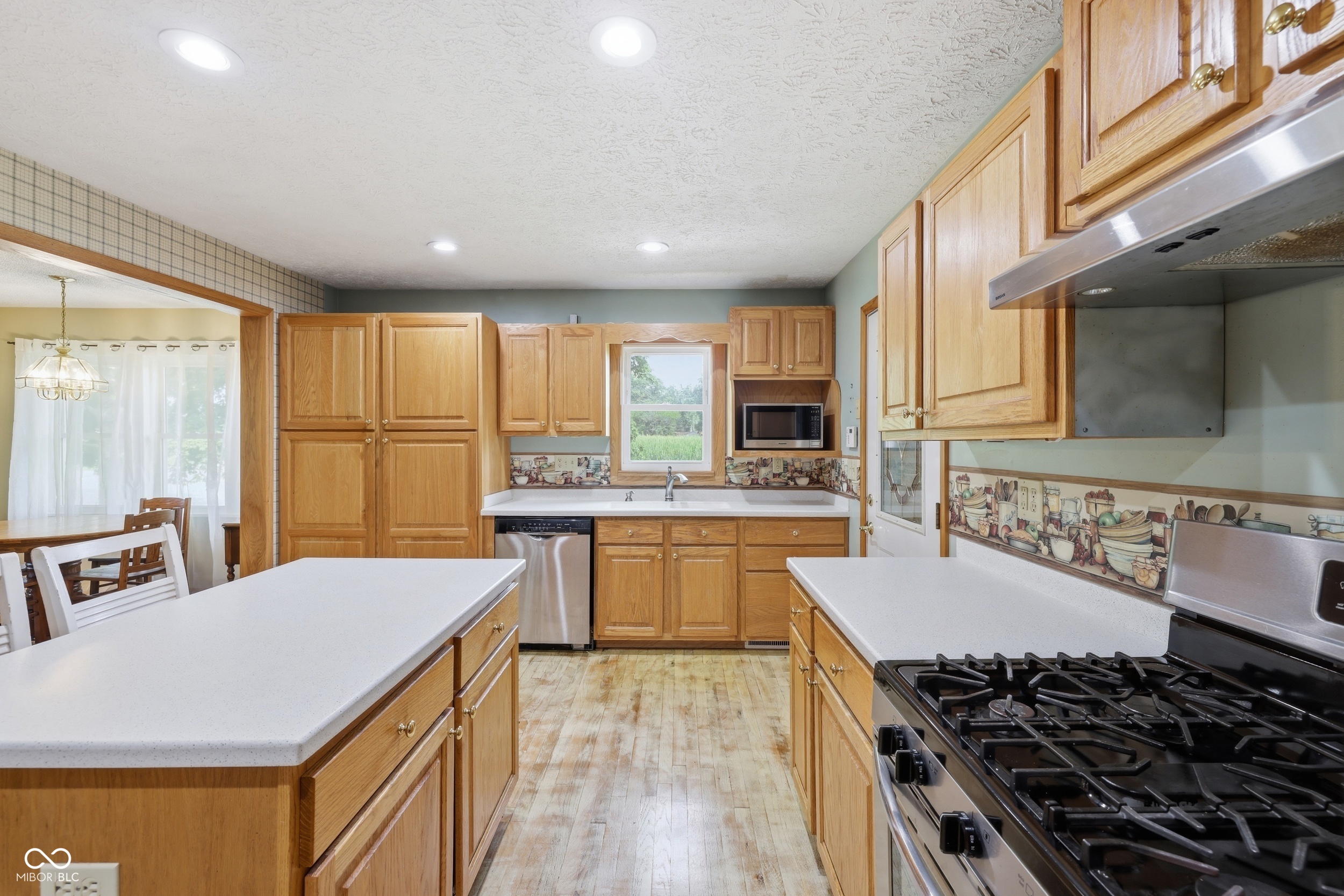 11983 North Little Point Road Stilesville, IN 46180 - Photo 27 of 70 Gallery Image 27