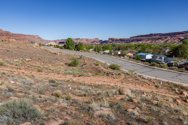 843 David Court Moab, UT 84532 - Photo 7 of 25