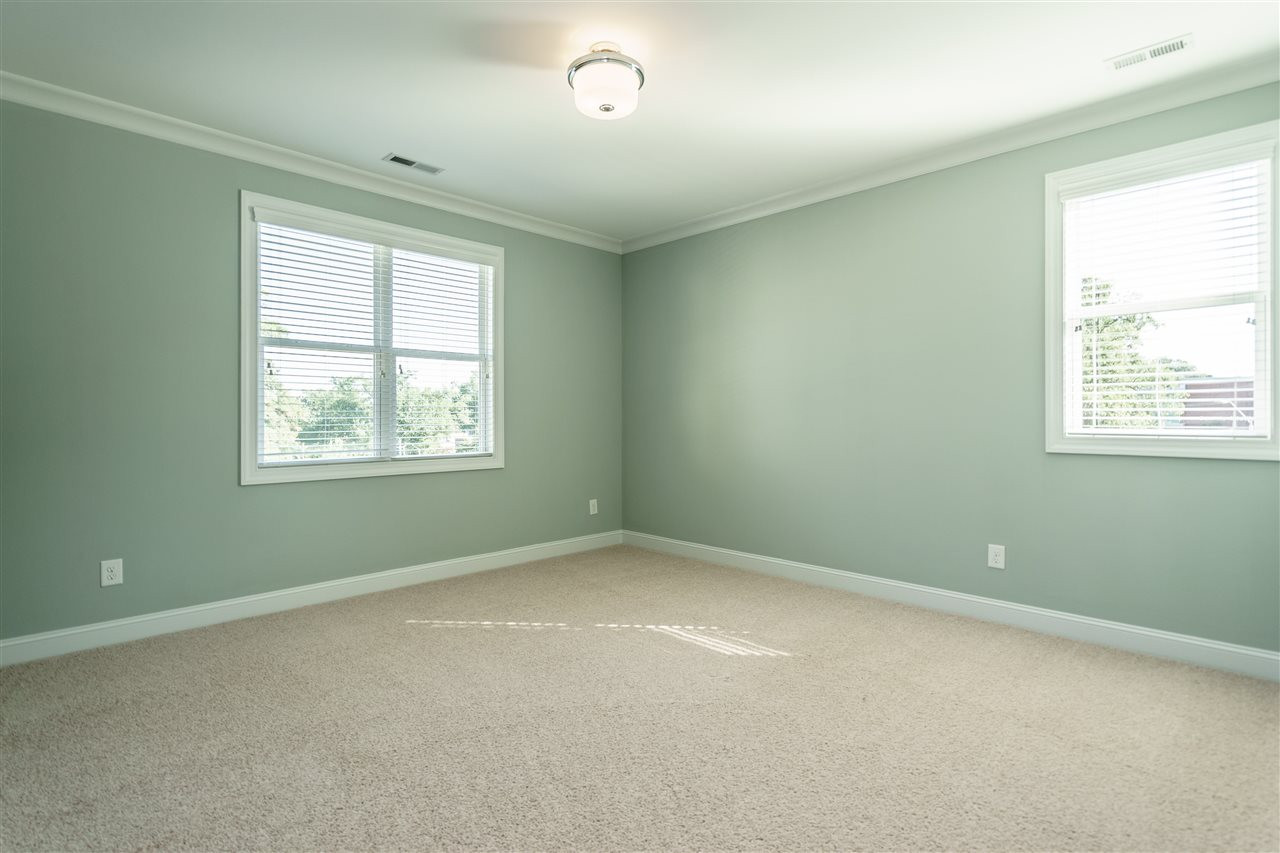 2745 Oberlin Road, Unit 101 Raleigh, NC 27608 - Photo 20 of 23 Photo 20