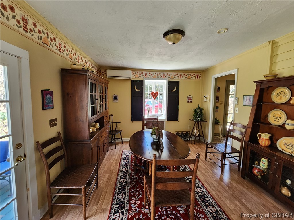 7165 Ware House Road Gloucester, VA 23061 - Photo 13 of 34 Gallery Image 13