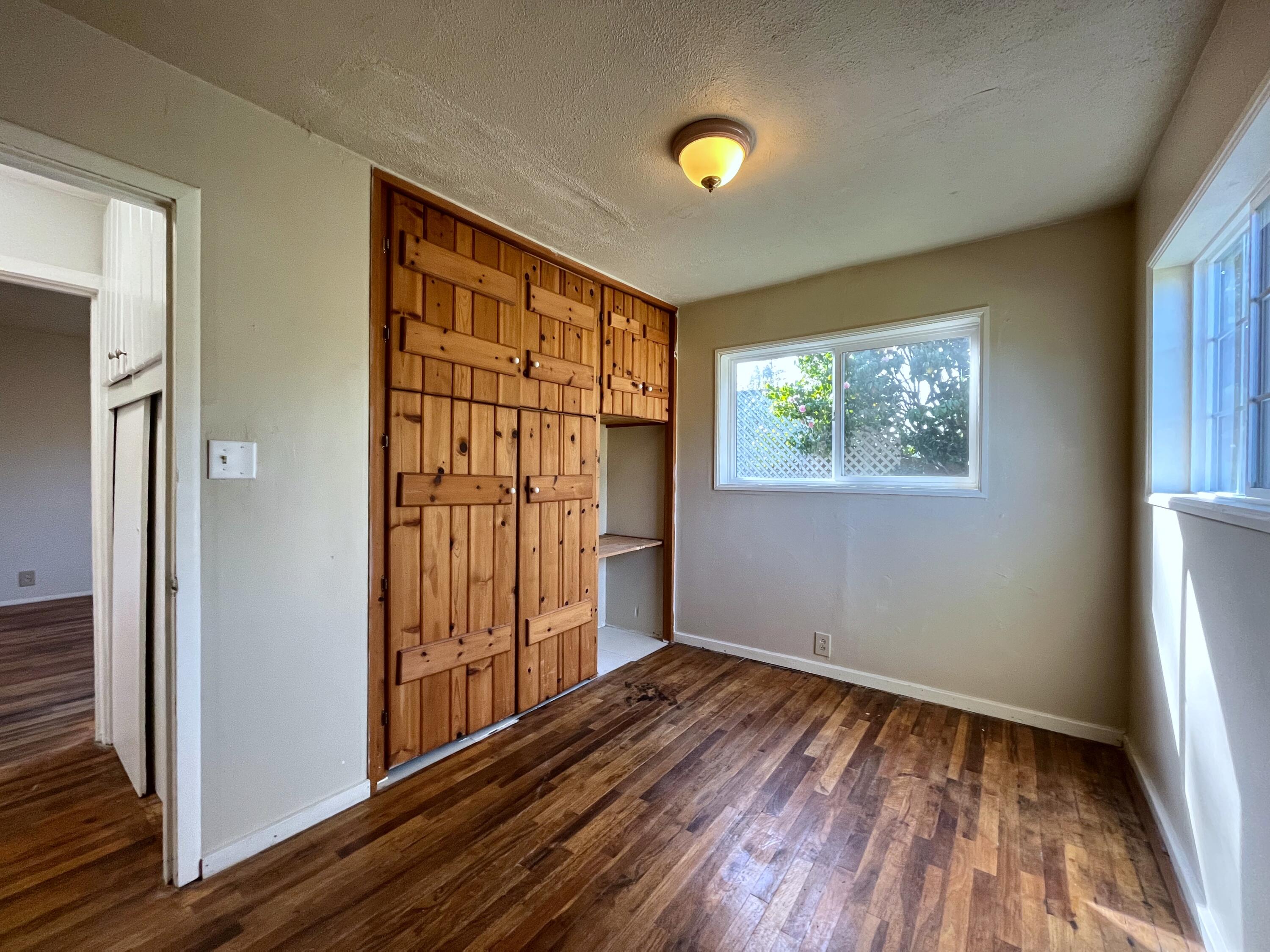 4165 Excelsior Road Eureka, CA 95503 - Photo 25 of 50