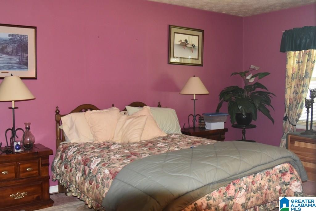 800 East 7th Street Anniston, AL 36207 - Photo 27 of 46